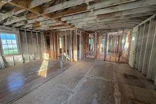 106 Beech St, Williamston, NC 27892 - Photo 8
