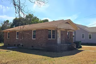 106 Beech St, Williamston, NC 27892 - Photo 2