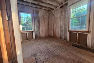 106 Beech St, Williamston, NC 27892 - Photo 14