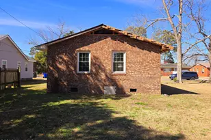 106 Beech St, Williamston, NC 27892 - Photo 4