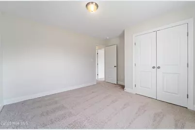 903 Miranda Court, Jacksonville, NC 28546 - Photo 32