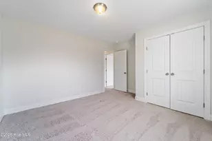 903 Miranda Ct, Jacksonville, NC 28546 - Photo 32