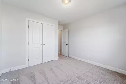 903 Miranda Court, Jacksonville, NC 28546 - Photo 30