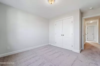 903 Miranda Court, Jacksonville, NC 28546 - Photo 28