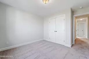 903 Miranda Ct, Jacksonville, NC 28546 - Photo 28