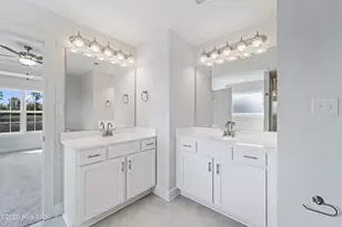 903 Miranda Ct, Jacksonville, NC 28546 - Photo 20
