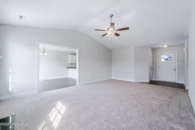 903 Miranda Court, Jacksonville, NC 28546 - Photo 4
