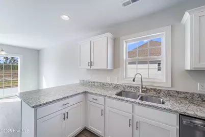 903 Miranda Court, Jacksonville, NC 28546 - Photo 14