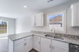 903 Miranda Ct, Jacksonville, NC 28546 - Photo 14
