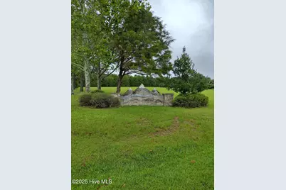 101 Indian Kettle Road, Jarvisburg, NC 27947 - Photo 2
