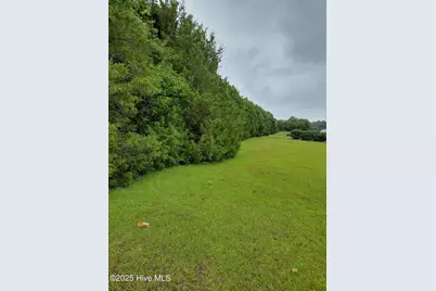 101 Indian Kettle Road, Jarvisburg, NC 27947 - Photo 4