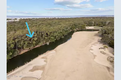 55 Fort Holmes Trail, Bald Head Island, NC 28461 - Photo 14