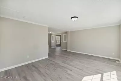 4411 Carthage Road, West End, NC 27376 - Photo 4