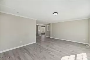 4411 Carthage Rd, West End, NC 27376 - Photo 4