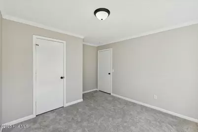 4411 Carthage Road, West End, NC 27376 - Photo 24