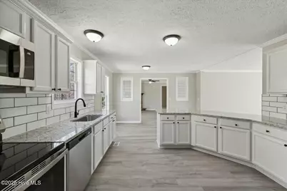 4411 Carthage Road, West End, NC 27376 - Photo 10