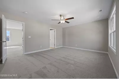 105 Pungo Lane #510, Aberdeen, NC 28315 - Photo 24