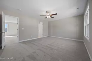105 Pungo Ln, Aberdeen, NC 28315 - Photo 24