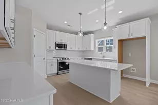 105 Pungo Ln, Aberdeen, NC 28315 - Photo 16