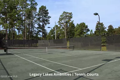 105 Pungo Lane #510, Aberdeen, NC 28315 - Photo 52