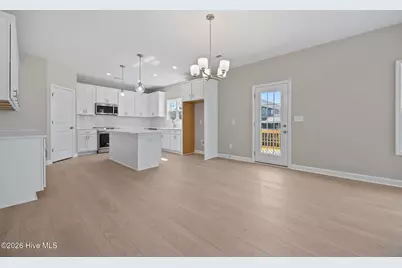 105 Pungo Lane #510, Aberdeen, NC 28315 - Photo 14