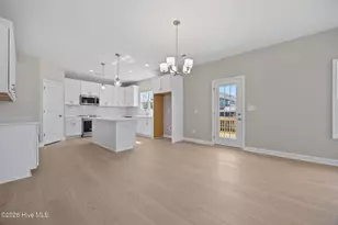 105 Pungo Ln, Aberdeen, NC 28315 - Photo 14