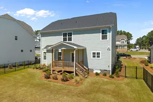 105 Pungo Ln, Aberdeen, NC 28315 - Photo 42