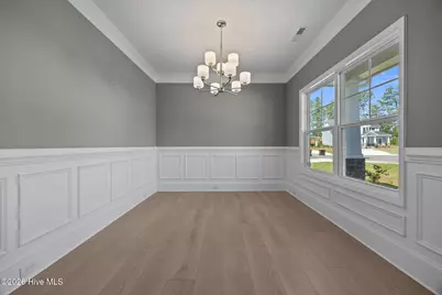 105 Pungo Lane #510, Aberdeen, NC 28315 - Photo 6