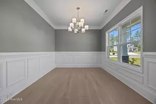 105 Pungo Ln, Aberdeen, NC 28315 - Photo 6