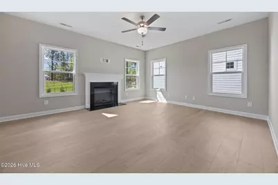 105 Pungo Lane #510, Aberdeen, NC 28315 - Photo 8