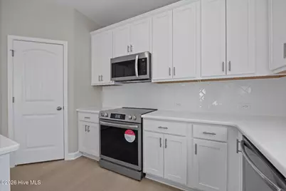 105 Pungo Lane #510, Aberdeen, NC 28315 - Photo 18