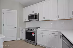 105 Pungo Ln, Aberdeen, NC 28315 - Photo 18