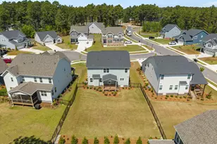 105 Pungo Ln, Aberdeen, NC 28315 - Photo 44