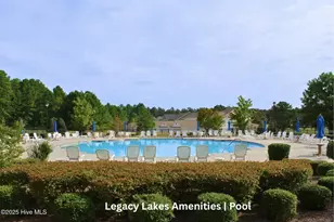 105 Pungo Ln, Aberdeen, NC 28315 - Photo 48