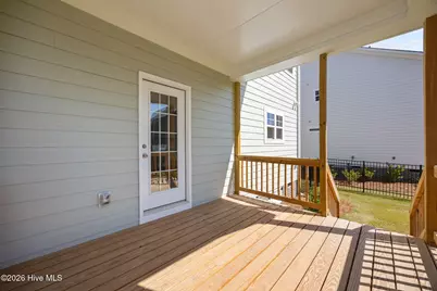 105 Pungo Lane #510, Aberdeen, NC 28315 - Photo 38