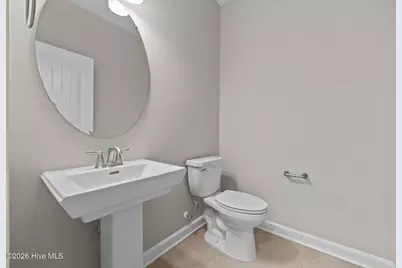 105 Pungo Lane #510, Aberdeen, NC 28315 - Photo 20