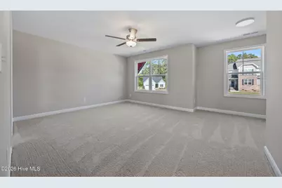 105 Pungo Lane #510, Aberdeen, NC 28315 - Photo 22