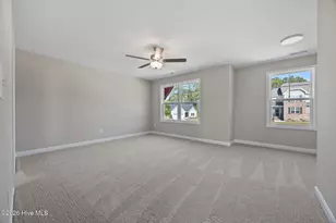 105 Pungo Ln, Aberdeen, NC 28315 - Photo 22