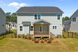 105 Pungo Ln, Aberdeen, NC 28315 - Photo 40