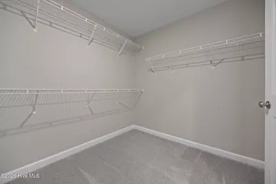 105 Pungo Lane #510, Aberdeen, NC 28315 - Photo 28