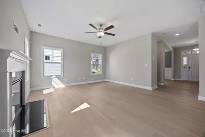 105 Pungo Lane #510, Aberdeen, NC 28315 - Photo 10