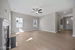 105 Pungo Ln, Aberdeen, NC 28315 - Photo 10
