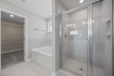 105 Pungo Lane #510, Aberdeen, NC 28315 - Photo 26
