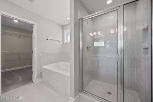 105 Pungo Ln, Aberdeen, NC 28315 - Photo 26