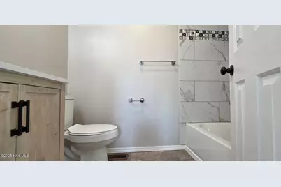 225 N Church Street, Conway, NC 27820 - Photo 16