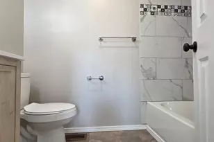 225 N Church St, Conway, NC 27820 - Photo 16