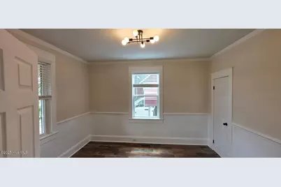 225 N Church Street, Conway, NC 27820 - Photo 30