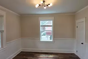 225 N Church St, Conway, NC 27820 - Photo 30