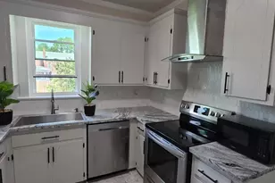 225 N Church St, Conway, NC 27820 - Photo 8