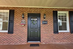 225 N Church St, Conway, NC 27820 - Photo 6